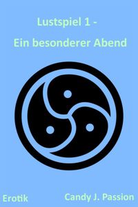 Produktbild: Lustspiel 1 - Ein besonderer Abend