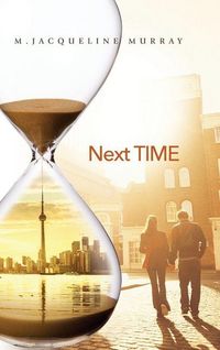 Produktbild: Next Time