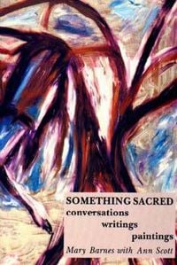 Produktbild: Something Sacred