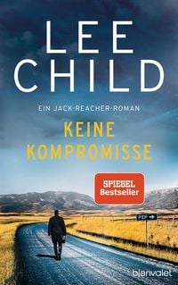 Produktbild: Keine Kompromisse