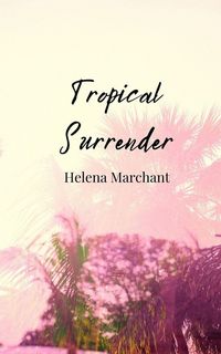 Produktbild: Tropical Surrender