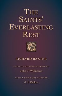 Produktbild: The Saints' Everlasting Rest
