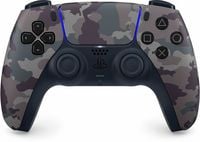 Produktbild: DualSense Wireless-Controller [PS5] - grey camouflage
