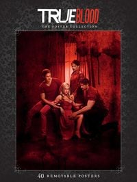 Produktbild: True Blood