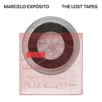 Produktbild: The Lost Tapes (White Vinyl)