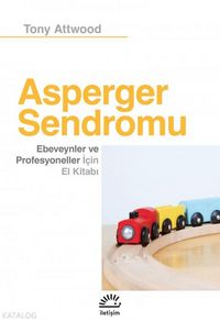 Produktbild: Asperger Sendromu