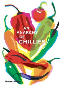 Produktbild: An Anarchy of Chillies