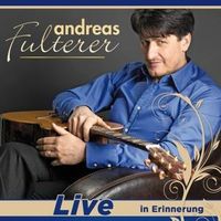 Produktbild: Live-In Erinnerung