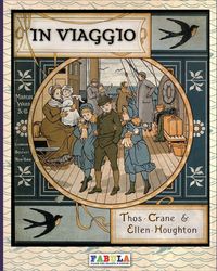 Produktbild: In viaggio