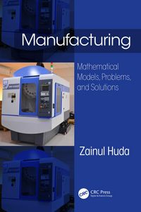 Produktbild: Manufacturing