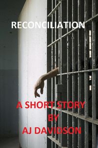 Produktbild: Reconciliation