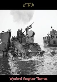 Produktbild: Anzio