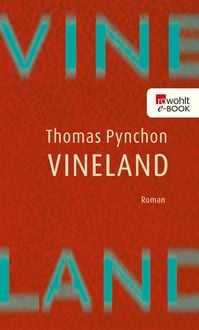 Produktbild: Vineland
