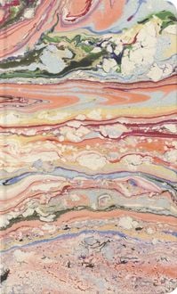 Produktbild: Metamorphic Edition Size Flex Journal