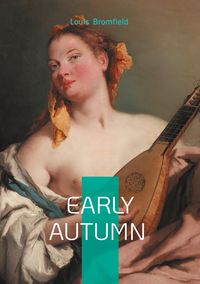 Produktbild: Early Autumn