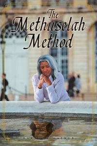 Produktbild: The Methuselah Method