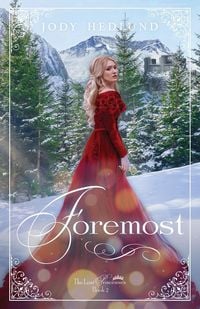 Produktbild: Foremost