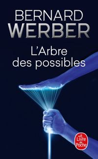 Produktbild: L'arbre des possibles et autres histoires