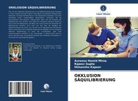 Produktbild: Okklusion S&auml;quilibrierung