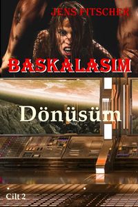 Produktbild: D&ouml;n&uuml;s&uuml;m (Baskalasim 2)