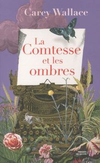 Produktbild: La comtesse et les ombres