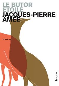 Produktbild: Le butor &eacute;toil&eacute;