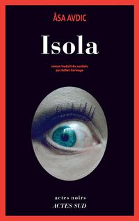 Produktbild: Isola