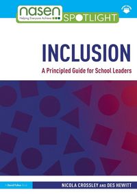 Produktbild: Inclusion