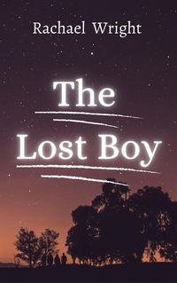 Produktbild: The Lost Boy
