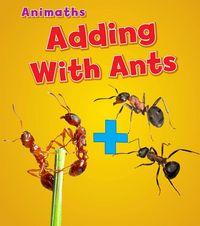 Produktbild: Adding with Ants