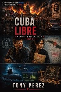 Produktbild: Cuba Libre