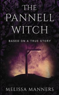 Produktbild: The Pannell Witch