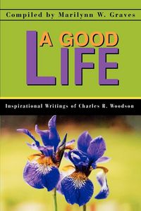 Produktbild: A Good Life