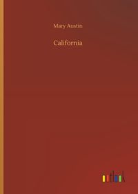 Produktbild: California