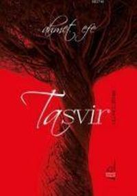Produktbild: Tasvir