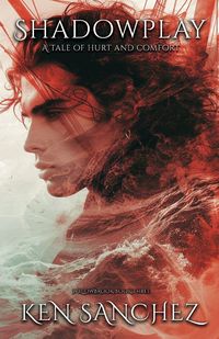 Produktbild: Shadowplay (Willowbrook Book Three)
