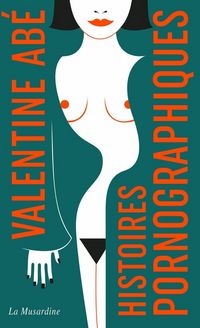 Produktbild: Histoires pornographiques
