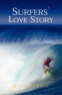 Produktbild: Surfers' Love Story
