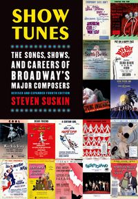 Produktbild: Show Tunes