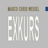 Produktbild: Exkurs