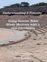Produktbild: Understanding 2 Timoty