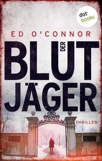 Produktbild: Der Blutj&auml;ger