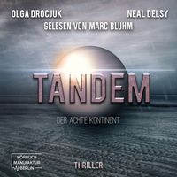 Produktbild: Tandem