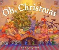 Produktbild: Oh, Christmas