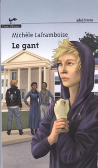 Produktbild: Le gant