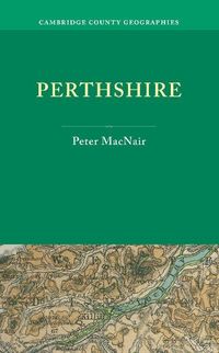 Produktbild: Perthshire