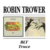 Produktbild: Blt/truce