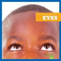 Produktbild: Eyes