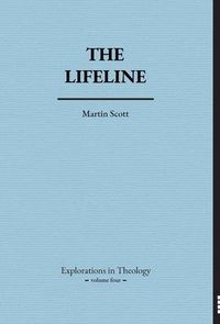 Produktbild: The Lifeline