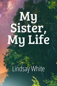 Produktbild: My Sister, My Life